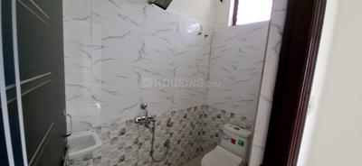 Image of 1100 Sq.ft 2 BHK Apartment / Flat for sale in Kollipara, Guntur for Rs. 3200000