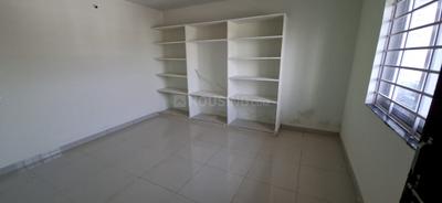 Bedroom Image of 1100 Sq.ft 2 BHK Apartment / Flat for sale in Kollipara Guntur for Rs. 3200000