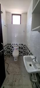 Image of 1100 Sq.ft 2 BHK Apartment / Flat for sale in Kollipara, Guntur for Rs. 3200000