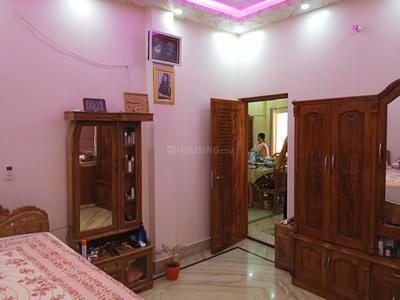 Bedroom Image of 6000 Sq.ft 7 BHK Independent House for sale in Belghoria Kolkata for Rs. 35000000