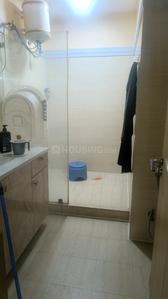 Image of 1620 Sq.ft 2 BHK Apartment / Flat for sale in DLF New Town Heights, Sector 90, Gurgaon for Rs. 18700000