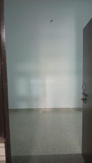 Chipiyana Buzurg Bedroom 1