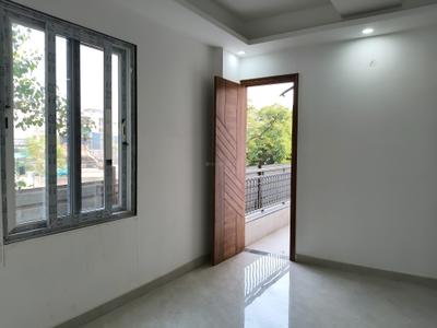 Bedroom Image of 2430 Sq.ft 3 BHK Builder Floor for sale in Palam Vihar Gurgaon for Rs. 28500000