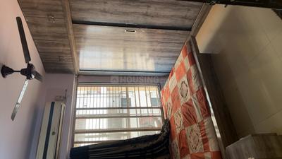 Bedroom Image of 950 Sq.ft 2 BHK Apartment / Flat for sale in Udhna Surat for Rs. 2350000