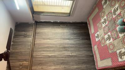 Image of 950 Sq.ft 2 BHK Apartment / Flat for sale in Udhna, Surat for Rs. 2350000