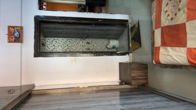 Image of 950 Sq.ft 2 BHK Apartment / Flat for sale in Udhna, Surat for Rs. 2350000