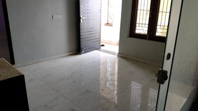 Living Room Image of 900 Sq.ft 2 BHK Independent House for rent in Sun City Vistaar Bareilly for Rs. 15000