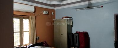 Bedroom Image of 4600 Sq.ft 8 BHK Independent House for sale in Navabharat Nagar Rajahmundry for Rs. 25000000