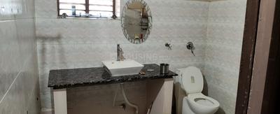 Image of 4600 Sq.ft 8 BHK Independent House for sale in Navabharat Nagar, Rajahmundry for Rs. 25000000