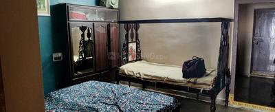 Bedroom Image of 4600 Sq.ft 8 BHK Independent House for sale in Navabharat Nagar Rajahmundry for Rs. 25000000