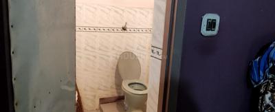 Image of 4600 Sq.ft 8 BHK Independent House for sale in Navabharat Nagar, Rajahmundry for Rs. 25000000