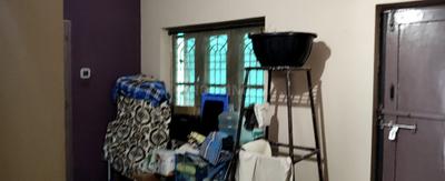 Bedroom Image of 4600 Sq.ft 8 BHK Independent House for sale in Navabharat Nagar Rajahmundry for Rs. 25000000