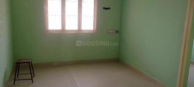 Living Room Image of 700 Sq.ft 2 BHK Independent House for rent in Peelamedu Coimbatore for Rs. 20000