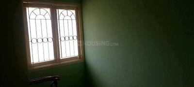 Bedroom Image of 700 Sq.ft 2 BHK Independent House for rent in Peelamedu Coimbatore for Rs. 20000
