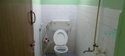Image of 700 Sq.ft 2 BHK Independent House for rent in Peelamedu, Coimbatore for Rs. 20000