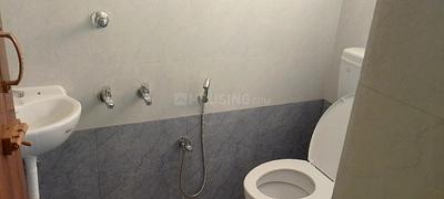 Image of 700 Sq.ft 2 BHK Independent House for rent in Peelamedu, Coimbatore for Rs. 20000