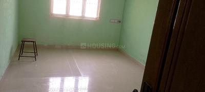 Living Room Image of 700 Sq.ft 2 BHK Independent House for rent in Peelamedu Coimbatore for Rs. 20000