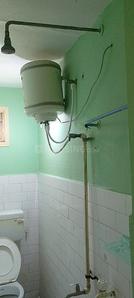 Image of 700 Sq.ft 2 BHK Independent House for rent in Peelamedu, Coimbatore for Rs. 20000