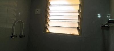 Image of 700 Sq.ft 2 BHK Independent House for rent in Peelamedu, Coimbatore for Rs. 20000