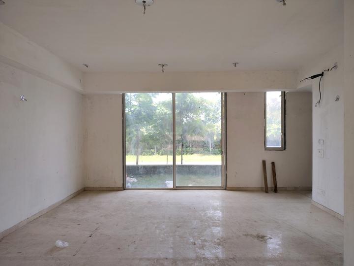 Godrej Exquisite At Godrej Golf Links Main Image 1