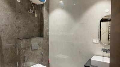 Image of 1800 Sq.ft 2 BHK Builder Floor for rent in Sikandra, Agra for Rs. 18500