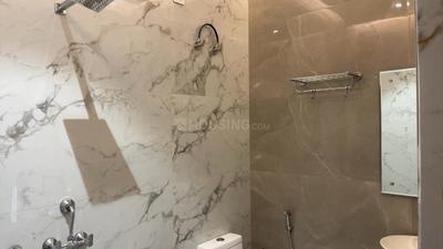 Image of 1800 Sq.ft 2 BHK Builder Floor for rent in Sikandra, Agra for Rs. 18500