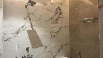 Image of 1800 Sq.ft 2 BHK Builder Floor for rent in Sikandra, Agra for Rs. 18500
