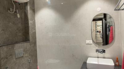 Image of 1800 Sq.ft 2 BHK Builder Floor for rent in Sikandra, Agra for Rs. 18500
