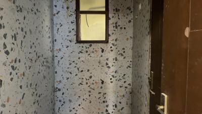 Image of 1500 Sq.ft 4 BHK Builder Floor for sale in Khanpur, New Delhi for Rs. 13200000