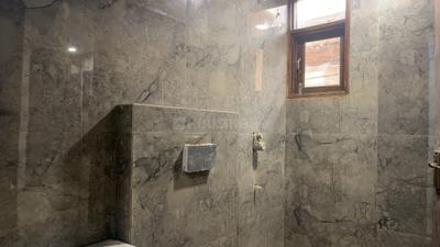 Image of 1500 Sq.ft 4 BHK Builder Floor for sale in Khanpur, New Delhi for Rs. 13200000