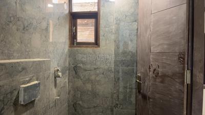Image of 1500 Sq.ft 4 BHK Builder Floor for sale in Khanpur, New Delhi for Rs. 13200000