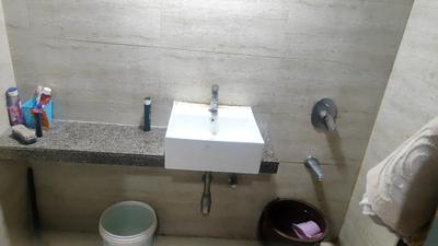 Bedroom Image of 750 Sq.ft 2 BHK Apartment / Flat for sale in Naigaon East Naigaon for Rs. 4480000