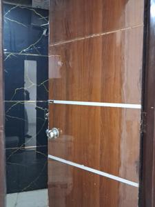 Bedroom Image of 585 Sq.ft 1 BHK Apartment / Flat for sale in Sector 74 Noida for Rs. 2500000