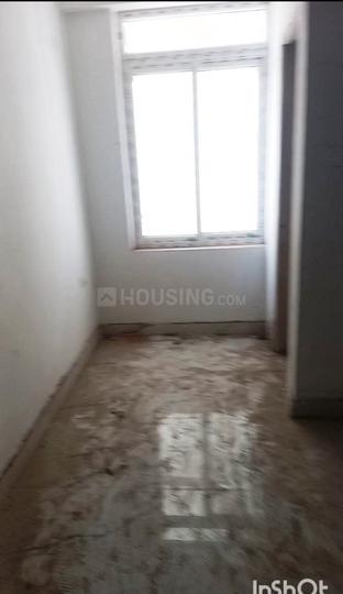 Astha Residency Main Image 1