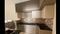 Prestige Jindal City Main Image 1