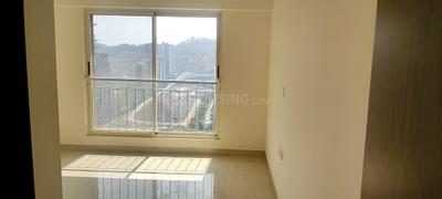 Bedroom Image of 4000 Sq.ft 7 BHK Duplex for sale in Supreme Estia, Baner Pune for Rs. 72800000