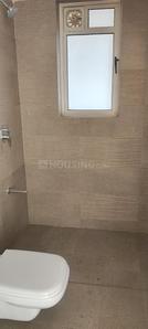 Image of 4000 Sq.ft 7 BHK Duplex for sale in Supreme Estia, Baner, Pune for Rs. 72800000