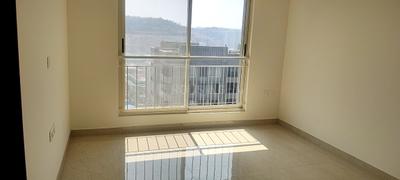 Bedroom Image of 4000 Sq.ft 7 BHK Duplex for sale in Supreme Estia, Baner Pune for Rs. 72800000