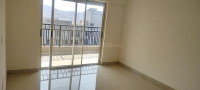 Bedroom Image of 4000 Sq.ft 7 BHK Duplex for sale in Supreme Estia, Baner Pune for Rs. 72800000