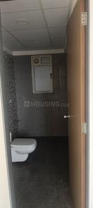 Image of 4000 Sq.ft 7 BHK Duplex for sale in Supreme Estia, Baner, Pune for Rs. 72800000