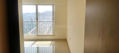 Bedroom Image of 4000 Sq.ft 7 BHK Duplex for sale in Supreme Estia, Baner Pune for Rs. 72800000