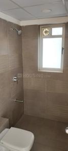 Image of 4000 Sq.ft 7 BHK Duplex for sale in Supreme Estia, Baner, Pune for Rs. 72800000