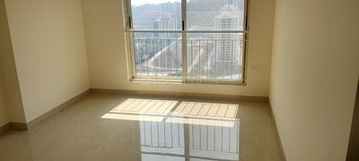 Bedroom Image of 4000 Sq.ft 7 BHK Duplex for sale in Supreme Estia, Baner Pune for Rs. 72800000