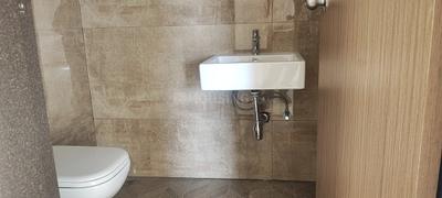 Image of 4000 Sq.ft 7 BHK Duplex for sale in Supreme Estia, Baner, Pune for Rs. 72800000