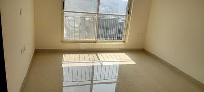 Bedroom Image of 4000 Sq.ft 7 BHK Duplex for sale in Supreme Estia, Baner Pune for Rs. 72800000