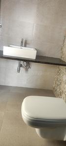 Image of 4000 Sq.ft 7 BHK Duplex for sale in Supreme Estia, Baner, Pune for Rs. 72800000