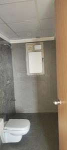 Image of 4000 Sq.ft 7 BHK Duplex for sale in Supreme Estia, Baner, Pune for Rs. 72800000