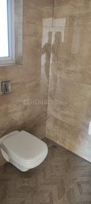 Image of 4000 Sq.ft 7 BHK Duplex for sale in Supreme Estia, Baner, Pune for Rs. 72800000
