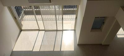 Living Room Image of 4000 Sq.ft 7 BHK Duplex for sale in Supreme Estia, Baner Pune for Rs. 72800000