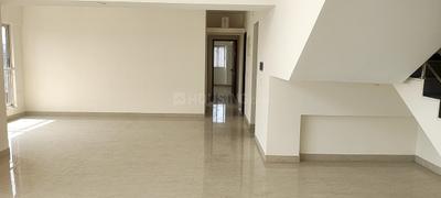 Living Room Image of 4000 Sq.ft 7 BHK Duplex for sale in Supreme Estia, Baner Pune for Rs. 72800000